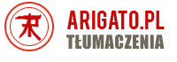 T�umacz arabski TRZCI�SKO-ZDR�J